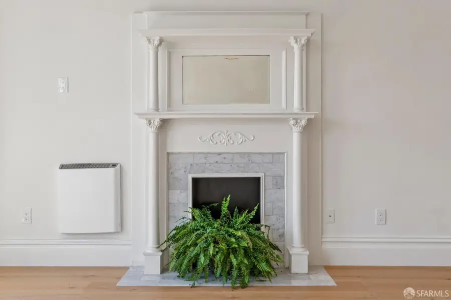 38 Bernard Street, San Francisco, CA 94133 - #3
