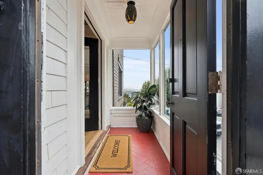 400 40th Avenue, San Francisco, CA 94121 - #3