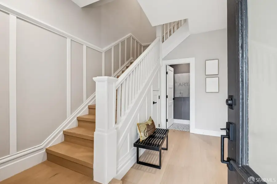 444 4th Avenue, San Francisco, CA 94118 - #2