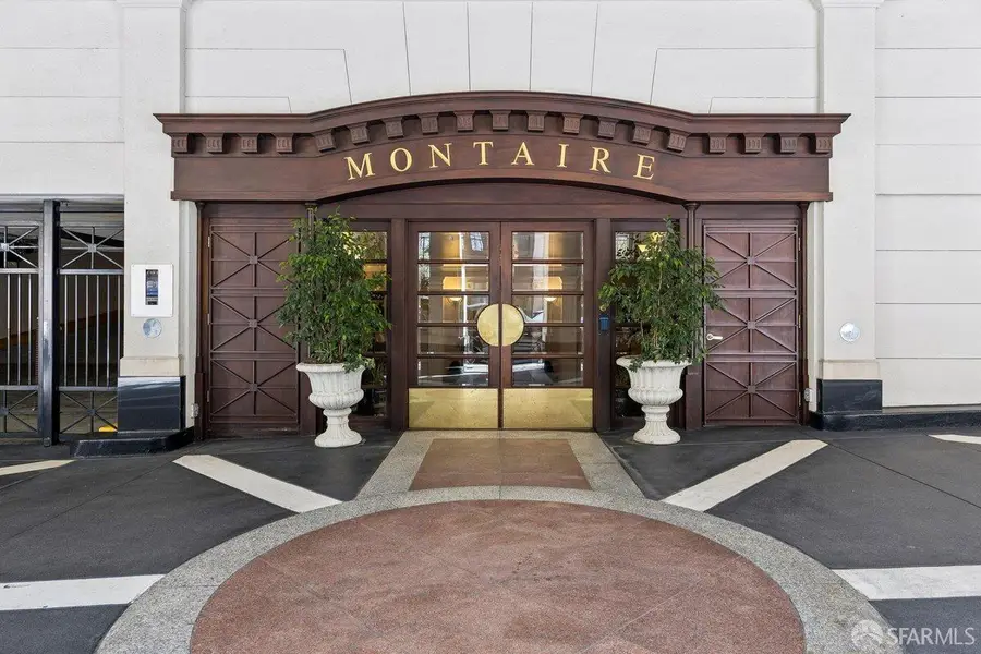 1340 Clay Street #602, San Francisco, CA 94109 - #2