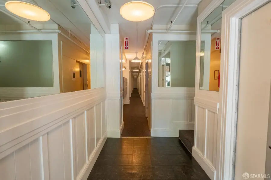 344 Ellis Street, San Francisco, CA 94102 - #3