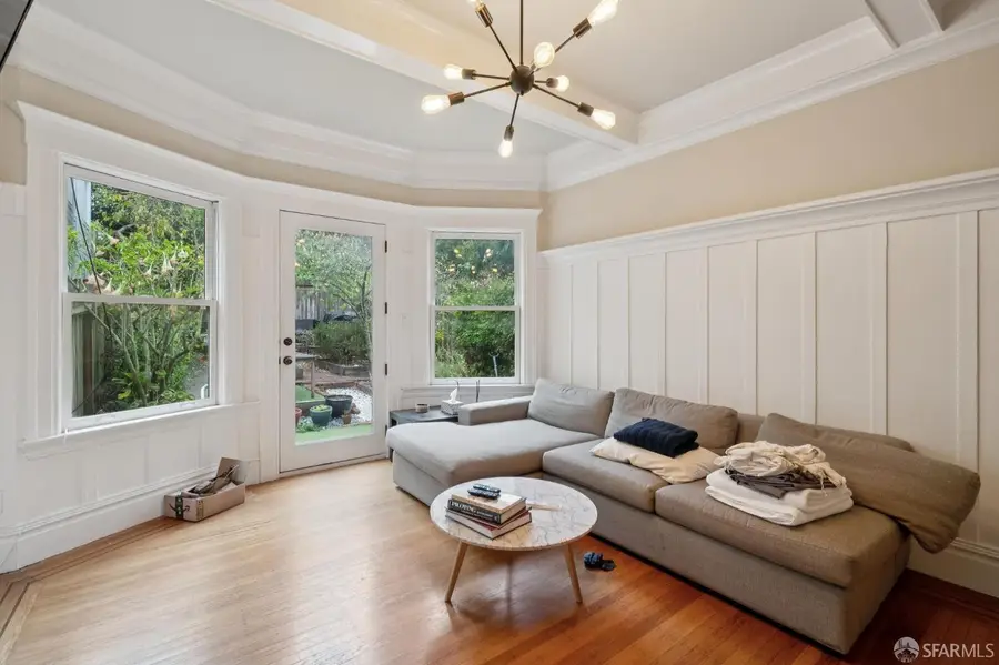 325-329 Webster Street, San Francisco, CA 94117 - #3