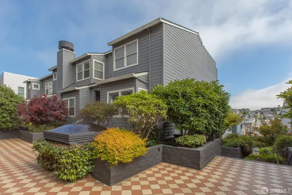 4150 17th Street #20, San Francisco, CA 94114