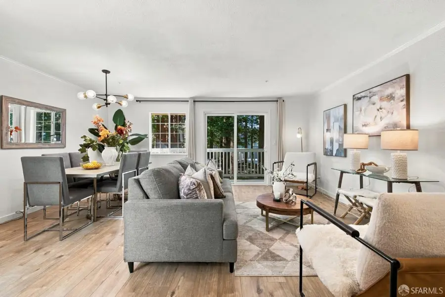 1016 San Gabriel Circle #429, Daly City, CA 94014 - #2