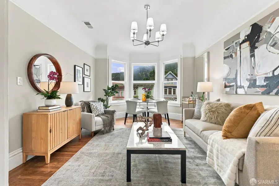 1531 9th Avenue, San Francisco, CA 94122 - #2