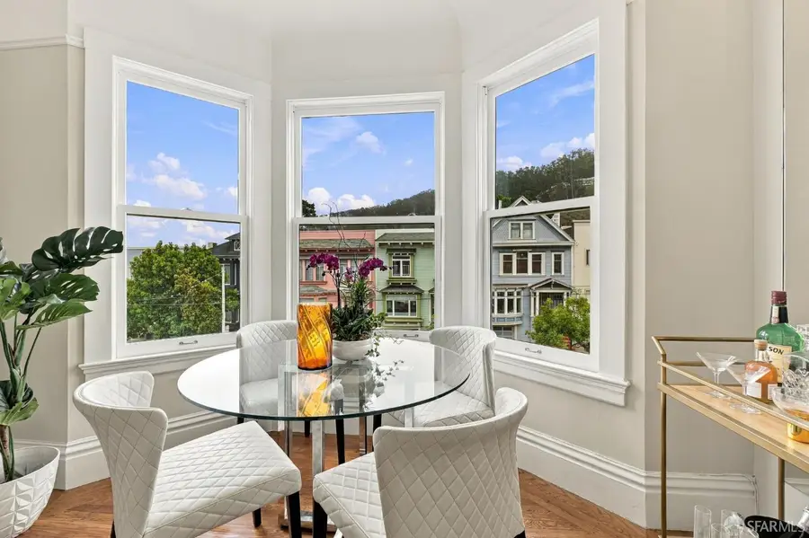 1531 9th Avenue, San Francisco, CA 94122 - #3