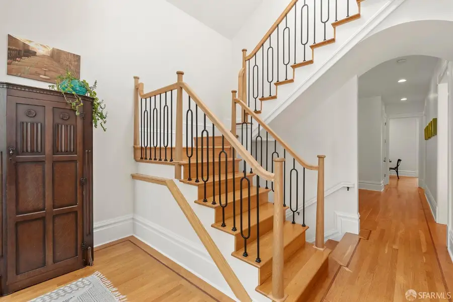 141 2nd Avenue, San Francisco, CA 94118 - #2