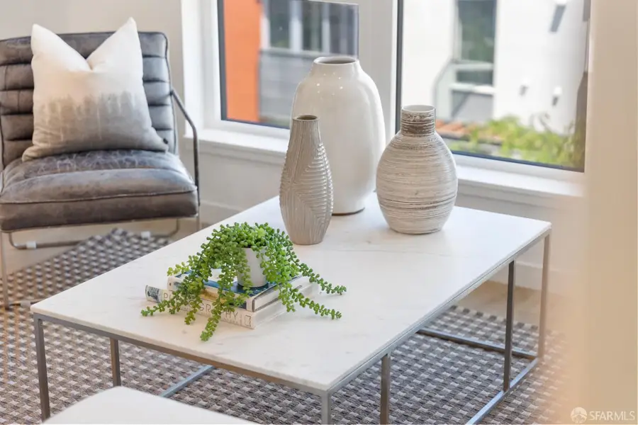 52 Kirkwood Avenue #412, San Francisco, CA 94124 - #2