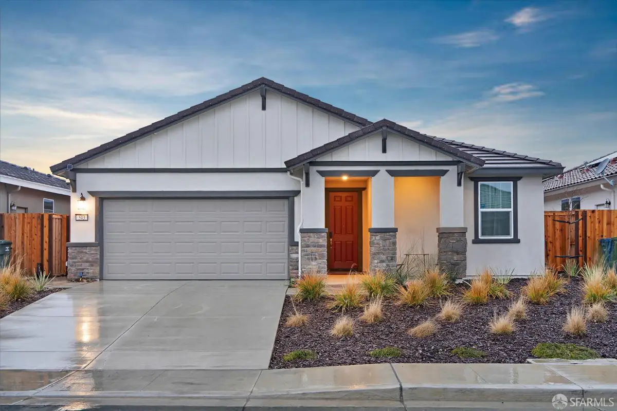 543 Pino Lane, Oakley, CA 94561 - #1
