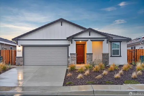 543 Pino Lane, Oakley, CA 94561