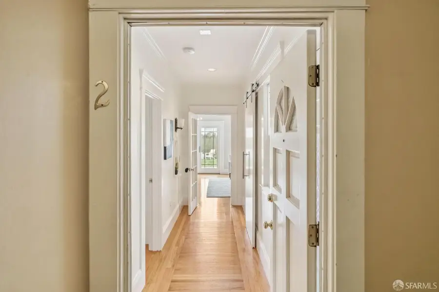1835 Golden Gate Avenue #2, San Francisco, CA 94115 - #2