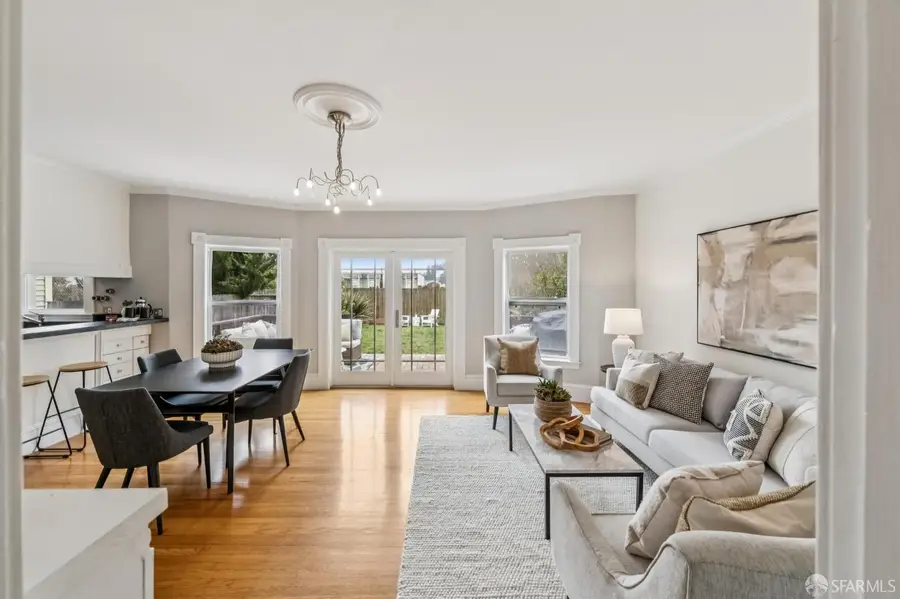 1835 Golden Gate Avenue #2, San Francisco, CA 94115 - #3