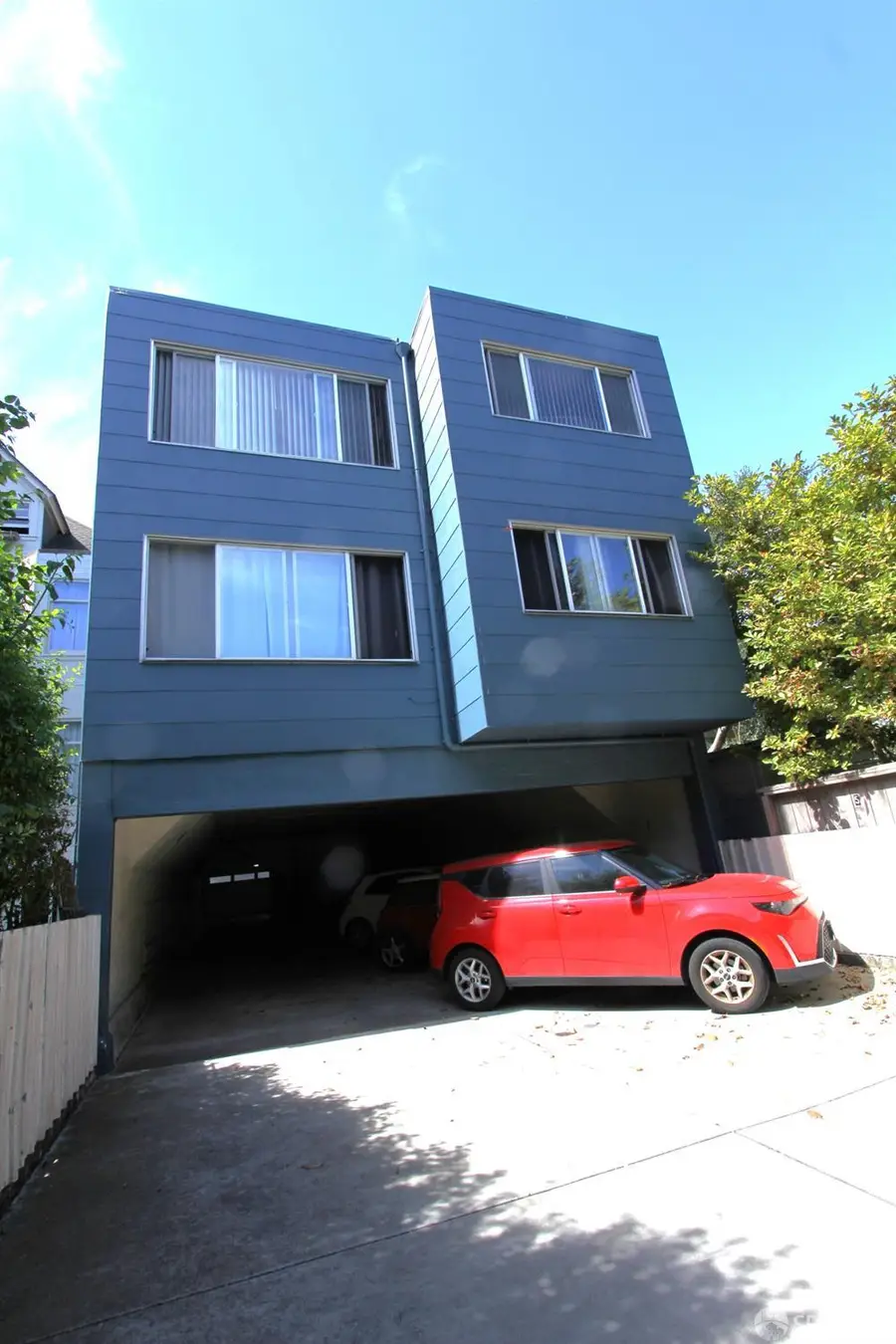 1270 7th Avenue, San Francisco, CA 94122 - #2