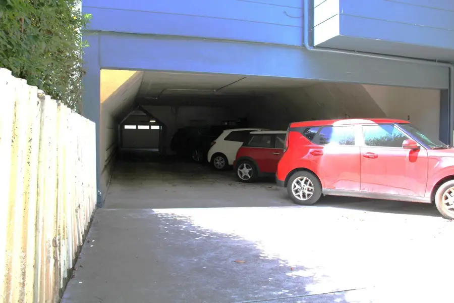1270 7th Avenue, San Francisco, CA 94122 - #3