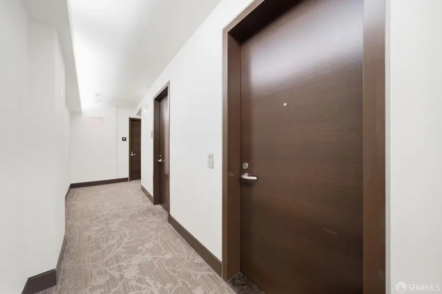 829 Folsom Street #408, San Francisco, CA 94107 - #3