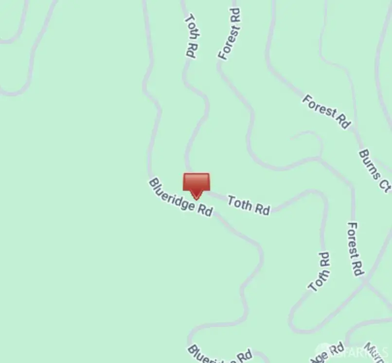 0 1659 Toth Road, Whitethorn, CA 95589 - #2