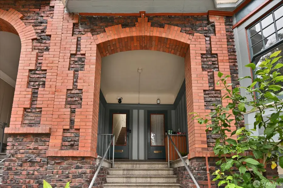 1211 2nd Avenue, San Francisco, CA 94122 - #3