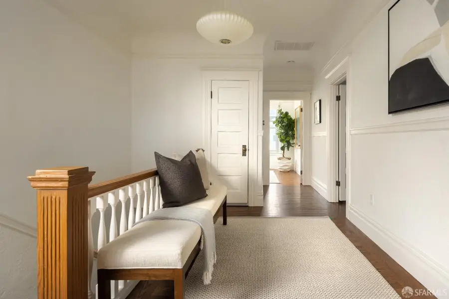 1285 4th Avenue, San Francisco, CA 94122 - #2