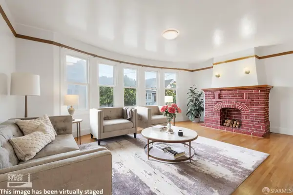 314 Vienna Street, San Francisco, CA 94112