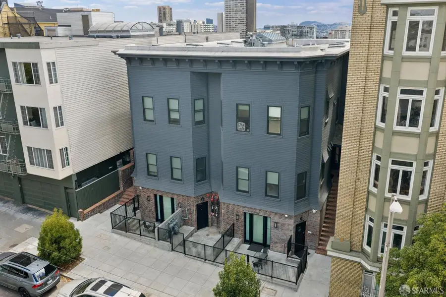 2263-2269 Sacramento Street, San Francisco, CA 94115 - #2