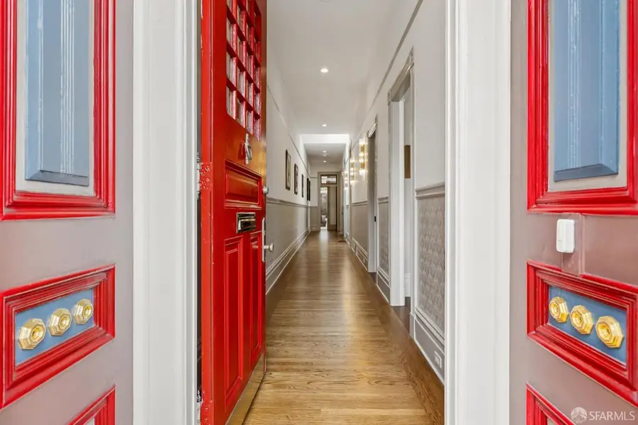 971 Sanchez Street, San Francisco, CA 94114 - #3