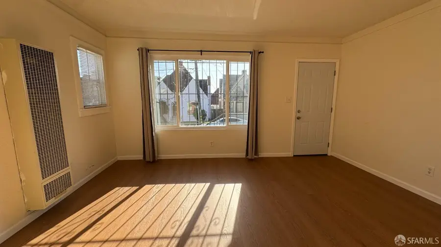 7300-7302 Ney Avenue, Oakland, CA 94605 - #2