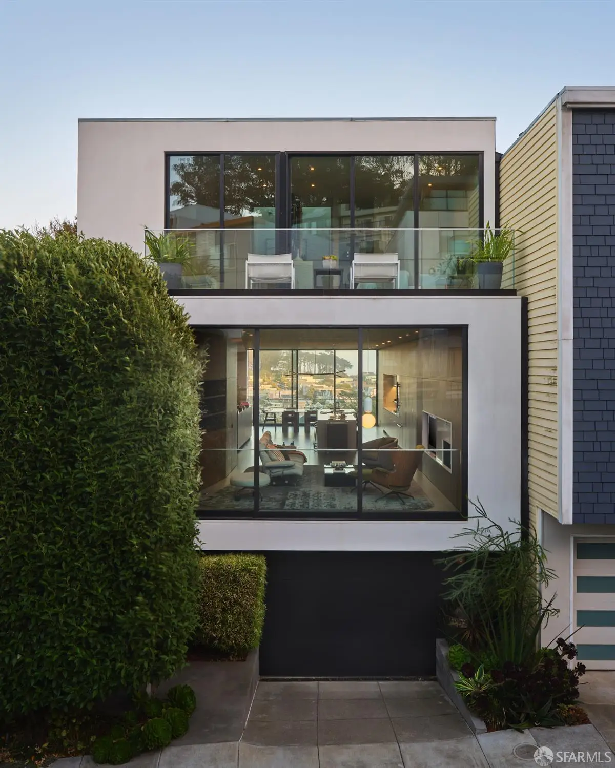 233 Laidley Street, San Francisco, CA 94131 - #1