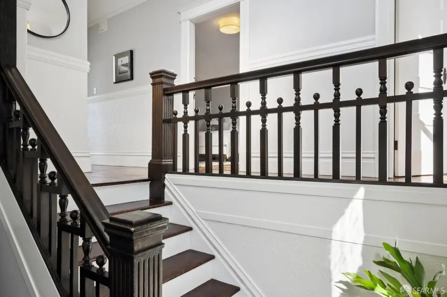 1667 Hayes Street, San Francisco, CA 94117 - #3