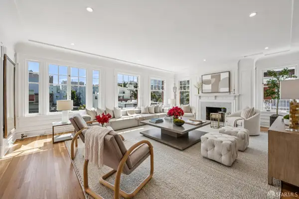 1824 Jackson Street #D, San Francisco, CA 94109