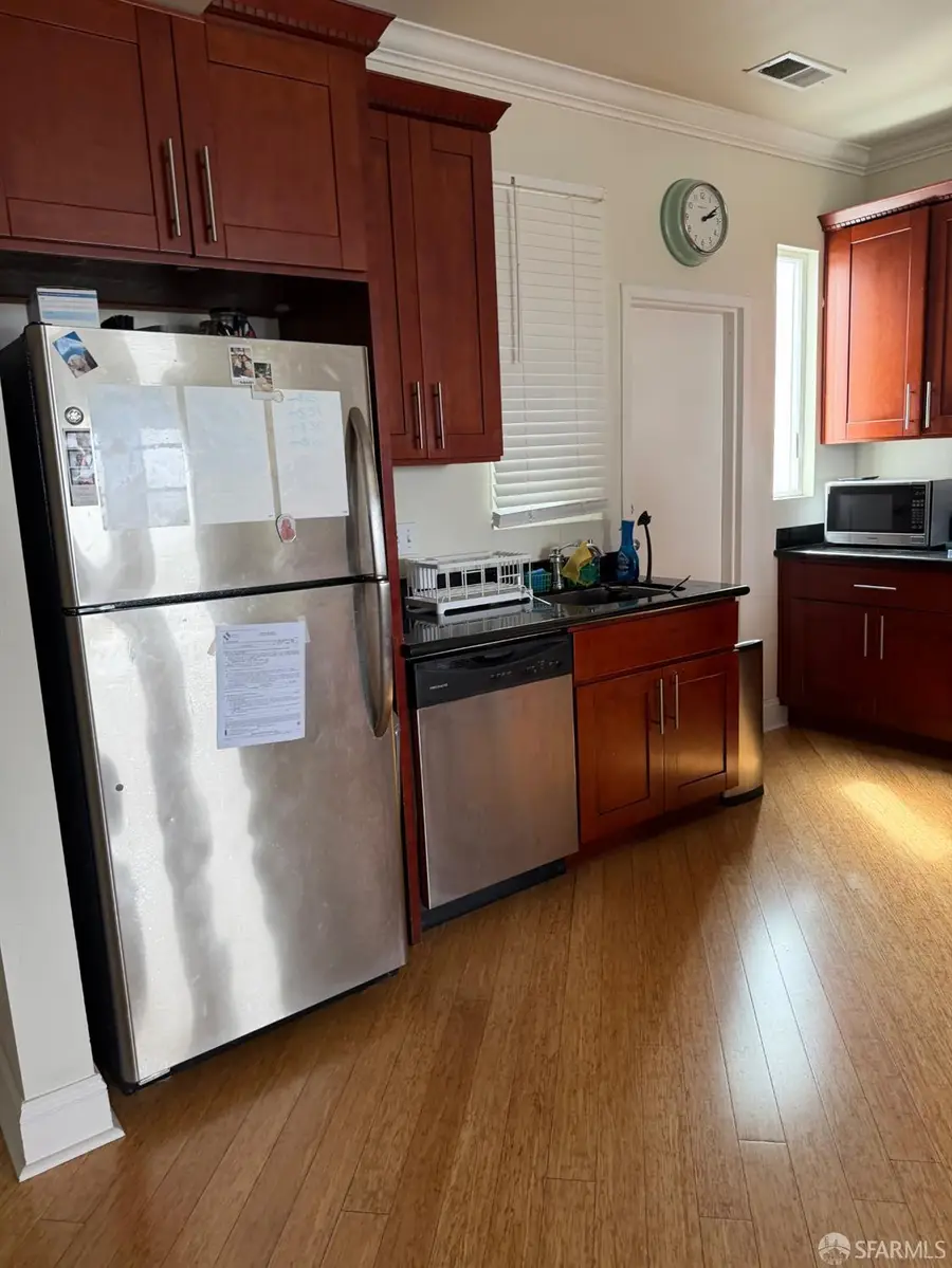 268-272 Frederick Street, San Francisco, CA 94117 - #2