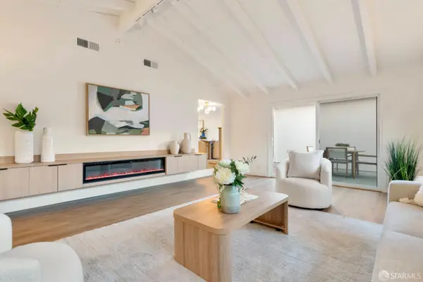 6714 Flanders Drive, Newark, CA 94560