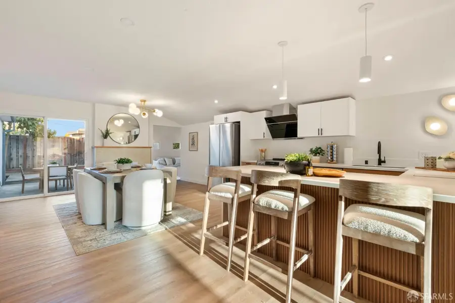 6714 Flanders Drive, Newark, CA 94560 - #3