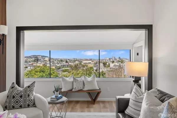 90 Peralta Avenue, San Francisco, CA 94110