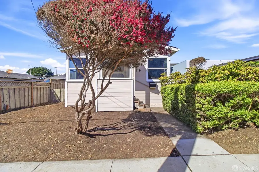 179 Santa Maria Avenue, Pacifica, CA 94044 - #2