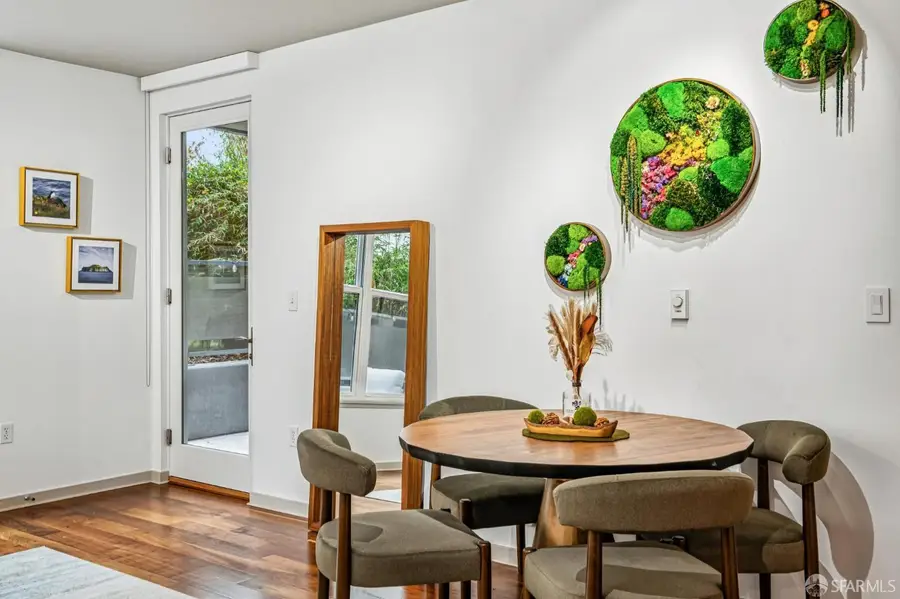 5900 3rd Street #2214, San Francisco, CA 94124 - #3