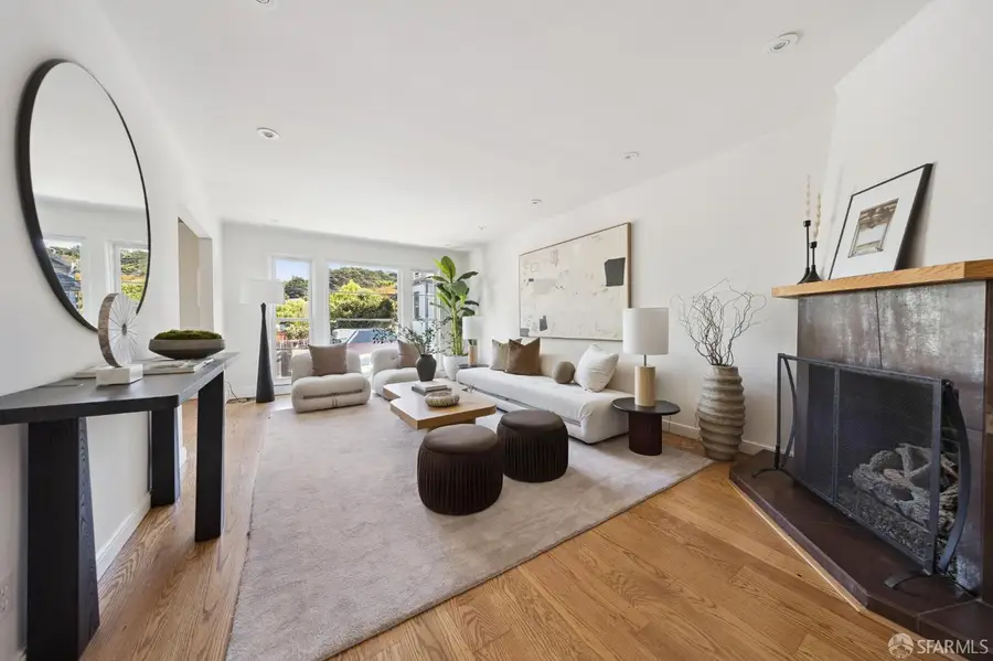 1120 Persia Avenue, San Francisco, CA 94112 - #2