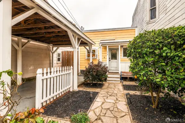 173 Farallones Street, San Francisco, CA 94112