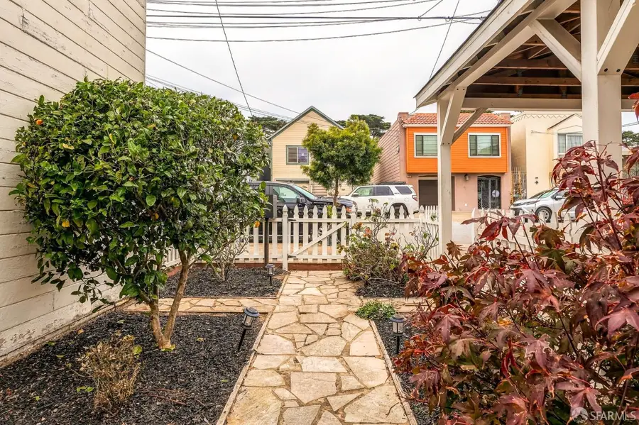 173 Farallones Street, San Francisco, CA 94112 - #2