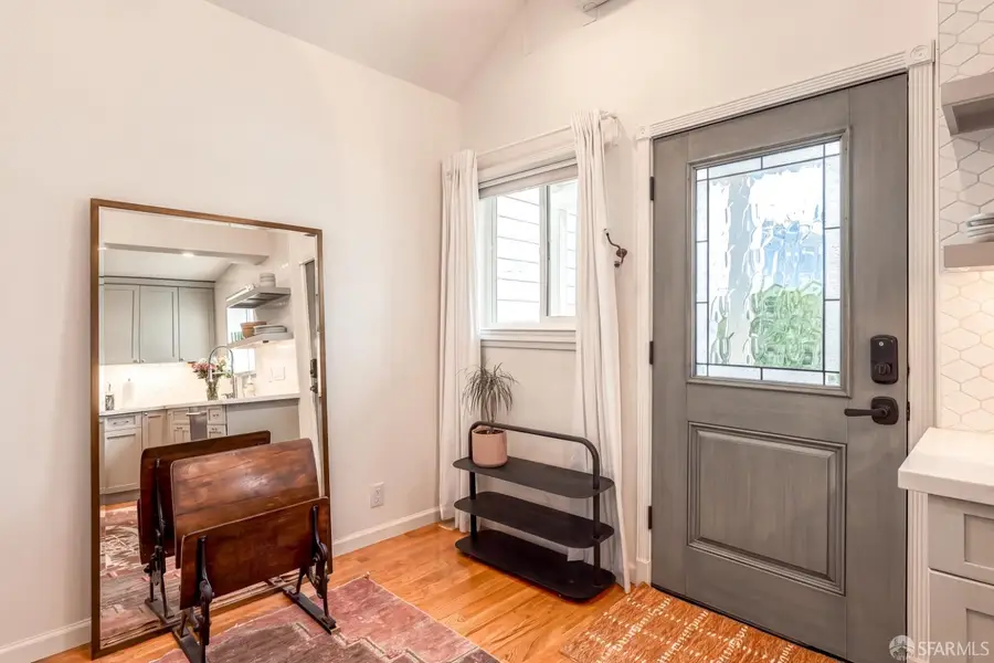 173 Farallones Street, San Francisco, CA 94112 - #3