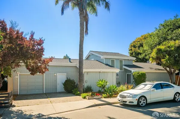 1701 47th Avenue, Capitola, CA 95010