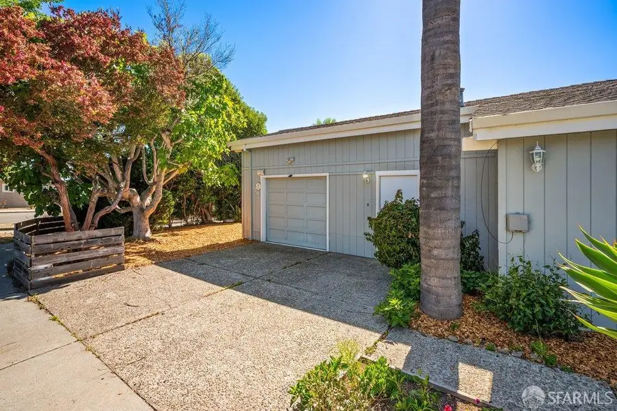 1701 47th Avenue, Capitola, CA 95010 - #2