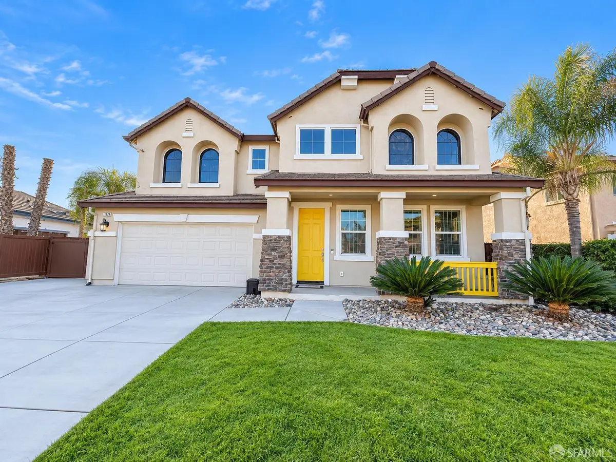 1957 Frost Way, Discovery Bay, CA 94505 - #1