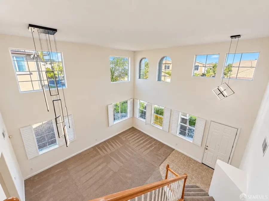 1957 Frost Way, Discovery Bay, CA 94505 - #3
