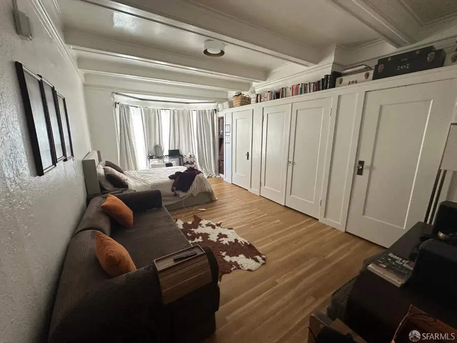 1451 Larkin Street, San Francisco, CA 94109 - #3