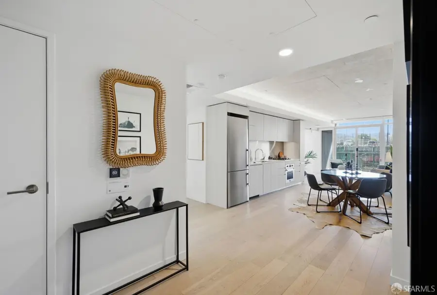 338 Potrero Avenue #309, San Francisco, CA 94103 - #2