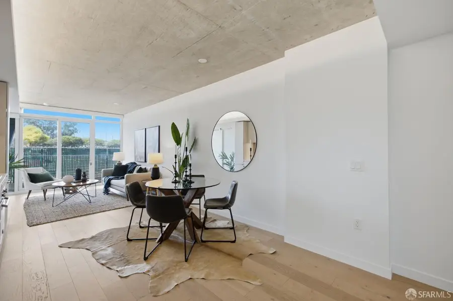 338 Potrero Avenue #309, San Francisco, CA 94103 - #3