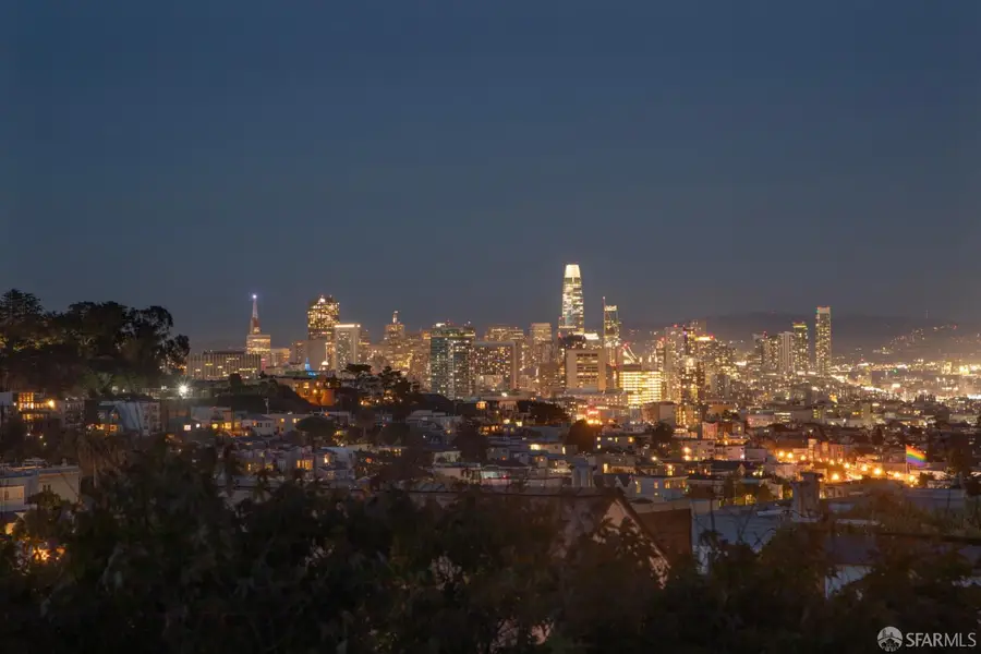 60 Eagle Street, San Francisco, CA 94114 - #2