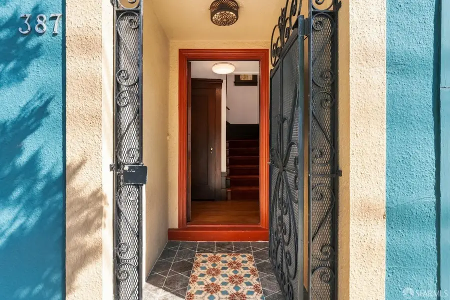 387 Eureka Street, San Francisco, CA 94114 - #2