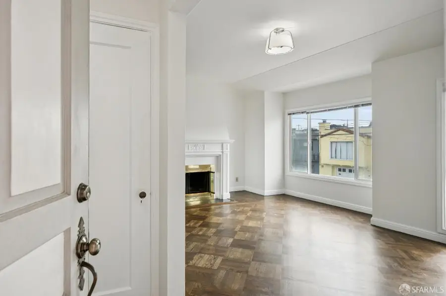 1620 Cayuga Avenue, San Francisco, CA 94112 - #3