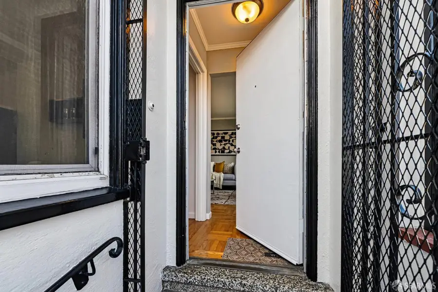 1843 Felton Street, San Francisco, CA 94134 - #3
